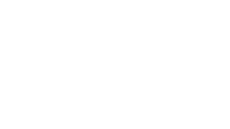 LOGO VOCO Branco 1920x1080